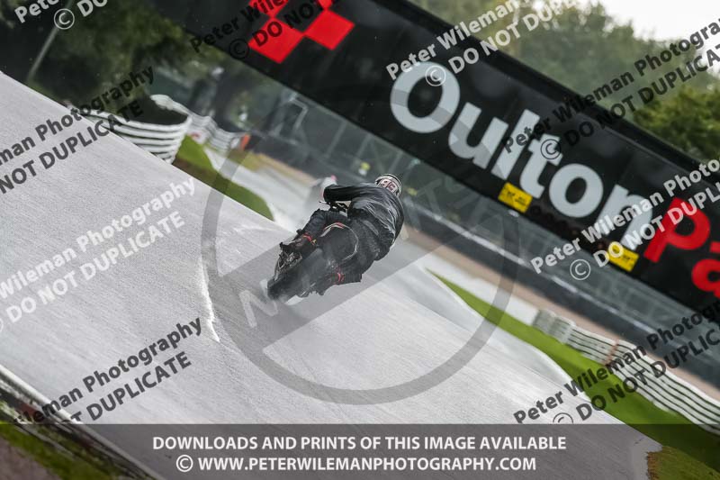 PJ Motorsport Photography 2020;anglesey;brands hatch;cadwell park;croft;donington park;enduro digital images;event digital images;eventdigitalimages;mallory;no limits;oulton park;peter wileman photography;racing digital images;silverstone;snetterton;trackday digital images;trackday photos;vmcc banbury run;welsh 2 day enduro